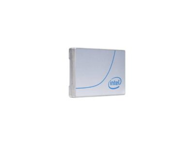 Intel SSD SSDPE2KE016T701 DC P4600 2.5 1.6TB PCIe 3.1 3D1 TLC Single BULK