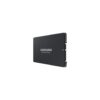 Samsung 883 Dct Mz-7Lh1t9ne 1.92 Tb Solid State Drive - 2.5" Internal - Sata (Sata/600)