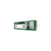 Samsung 983 Dct Mz-1Lb1t9ne 1.92 Tb Solid State Drive - M.2 Internal - Pci Express