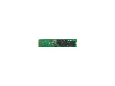 Samsung 983 Dct Mz-1Lb1t9ne 1.92 Tb Solid State Drive - M.2 Internal - Pci Express