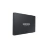 SAMSUNG SM863a MZ-7KM1T9NE 2.5" 1.92TB SATA III V-NAND Enterprise Solid State Disk