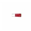 Western Digital 250 GB S700  M.2 2280 Internal Solid State Drive Red