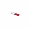 Western Digital 250 GB S700  M.2 2280 Internal Solid State Drive Red