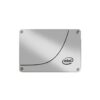Intel DC S3610 SSDSC2BX400G401 2.5" 400GB SATA III MLC Business Solid State Drive