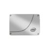 Intel DC S3610 200 GB 1.8" Internal Solid State Drive - SATA