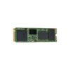 6000p Series 512GB M.2 SSDPEKKF512G7X1