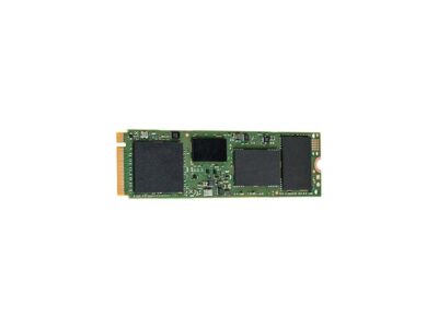 6000p Series 512GB M.2 SSDPEKKF512G7X1