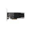 SanDisk - SDFADAMOS-3T20-SF1 - SanDisk Fusion ioMemory SX350 SX350-3200 3.20 TB Internal Solid State Drive - PCI Express