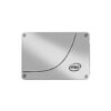 Intel DC S3610 200 GB 1.8" Internal Solid State Drive - SATA