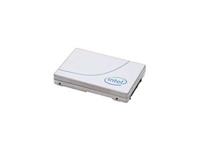 Intel DC P4500 Series 2 TB SSD 2 TB Internal Solid State Drive