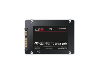 SAMSUNG 860 EVO Series 2.5" 250GB SATA III 3D NAND Internal Solid State Drive (SSD) MZ-76E250E