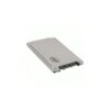 Intel DC S3610 400 GB 1.8" Internal Solid State Drive