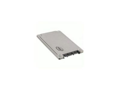 Intel DC S3610 400 GB 1.8" Internal Solid State Drive