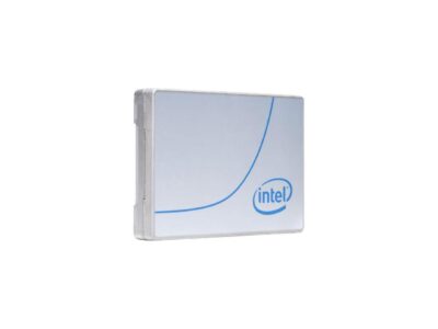 Intel DC P4500 Series 2 TB SSD 2 TB Internal Solid State Drive