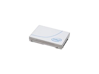 Intel DC P4500 Series 2 TB SSD 2 TB Internal Solid State Drive