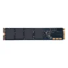 Intel Optane SSD DC P4801X Series - 200GB, M.2 110MM PCIe x4, 3D XPoint Solid State Drive (SSD) - SSDPEL1K200GA01