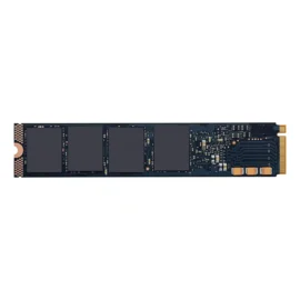 Intel Optane SSD DC P4801X Series - 200GB, M.2 110MM PCIe x4, 3D XPoint Solid State Drive (SSD) - SSDPEL1K200GA01