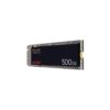 SanDisk Extreme PRO 500GB PCIe 3.0 x4 M.2 2280 Internal Solid State Drive