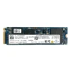 Intel Optane H10 256 Gb Solid State Drive - M.2 2280 Internal - Pci Express (Pci Express 3.0 X4)