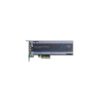 Intel DC P3700 SSDPEDMD800G401 AIC 800GB PCI-Express 3.0 x4 MLC Solid State Drive