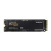 Samsung MZ-V7S500B/BW 500GB 970 EVO Plus Series PCIe NVMe M.2 Internal SSD