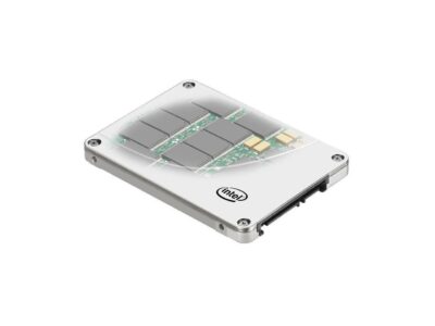 Intel SSDSC2CW480A301 520 SERIES, 6GB/S SATA SSD 480GB BULK