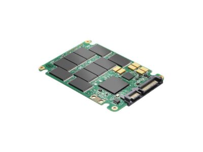 Intel SSDSC2CW480A301 520 SERIES, 6GB/S SATA SSD 480GB BULK