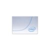 Intel SSD SSDPE2KX010T701 DC P4500 2.5 1TB PCIe3.1x4 3D1 TLC BULK