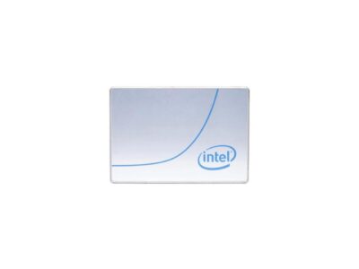 Intel SSD SSDPE2KX010T701 DC P4500 2.5 1TB PCIe3.1x4 3D1 TLC BULK