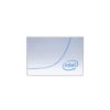 Intel SSD SSDPE2KE020T701 DC P4600 2.5 2TB PCIe 3.1 3D1 TLC Single BULK