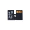 Sandisk 16GB class4 Micro SD SDHC Flash memory card SDC4/16GB 100% genuine real capacity