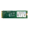 Intel Pro 5400S 180 GB Internal Solid State Drive