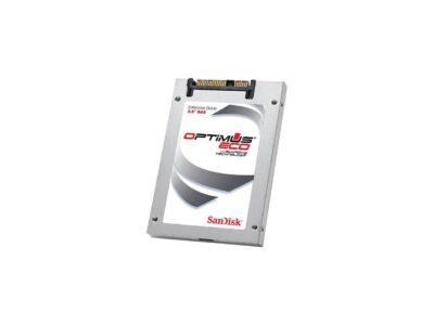 SanDisk SDLKOCDR-800G-5CA1