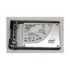 Intel SSDSC2BB480G4 DC S3500  480GB, SATA 6Gb/s, MLC 2.5" 7.0mm, 20nm SSD