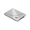 Intel SSDSC2BA800G3 DC S3700 800 GB Solid State Drive - 2.5" Internal - SATA (SATA/600)