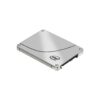 Intel SSDSC2BA200G3 S3700  200GB, SATA 6Gb/s, HET MLC 2.5" 7.0mm, 25nm SSD