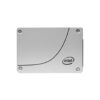 Intel DC S3520 Series 240GB SATA 6GB/s MLC Encrypted 2.5-inch Solid State Drive