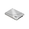 Intel DC S3500 Series 480GB Multi-Level Cell (MLC) SATA 6Gb/s 2.5-inch Solid State Drive