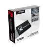 Kingston KC600 2.5" 512GB SATA III 3D TLC Internal Solid State Drive (SSD) SKC600B/512G