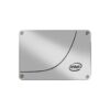 Intel DC S3610 SSDSC2BX200G401 2.5" 200GB SATA III MLC Business Solid State Drive