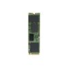 6000p Series 512GB M.2 SSDPEKKF512G7X1