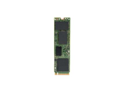 6000p Series 512GB M.2 SSDPEKKF512G7X1