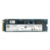 Intel Optane H10 1 Tb Solid State Drive - M.2 2280 Internal - Pci Express (Pci Express 3.0 X4)