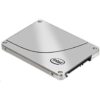 Intel DC S3510 SSDSC2BB240G601 2.5" 240GB SATA III MLC Enterprise Solid State Drive