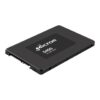 Micron 5400 PRO - SSD - 1.92 TB - internal - 2.5" - SATA 6Gb/s