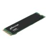 Micron 5400 PRO - SSD - 480 GB - internal - M.2 2280 - SATA 6Gb/s