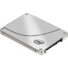 Intel DC S3500 SSDSC2BB016T401 2.5" 1.6TB SATA 3.0 6Gb/S MLC Solid State Disk