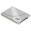 Intel SSD D3-S4520 Series 240GB, M.2 SATA 6Gb/s, 3D4, TLC SSDSCKKB240GZ01