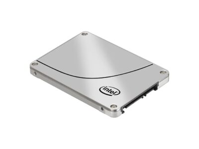 Intel SSD D3-S4520 Series 240GB, M.2 SATA 6Gb/s, 3D4, TLC SSDSCKKB240GZ01