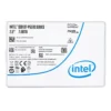 Intel D7-P5510 7.68 TB Solid State Drive - 2.5" Internal - U.2 (SFF-8639) NVMe (PCI Express NVMe 4.0 x4) - Server Device Supported - 14336 TB TBW - 7000 MB/s Maximum Read Transfer Rate - 256-bit